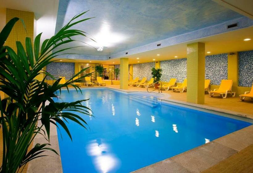 Апартаменты Superior 1 Спальня, Playas De Liencres   Hotel & Apartamentos