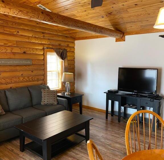 Вилла 1 Спальня Вид на Море, Crown Lake Resort & Spa