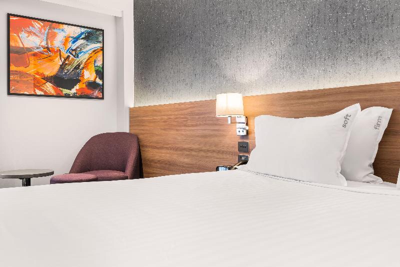 اتاق خانوادگی, Greentree Inn Shanghai Meilan Lake Hutai Road Express