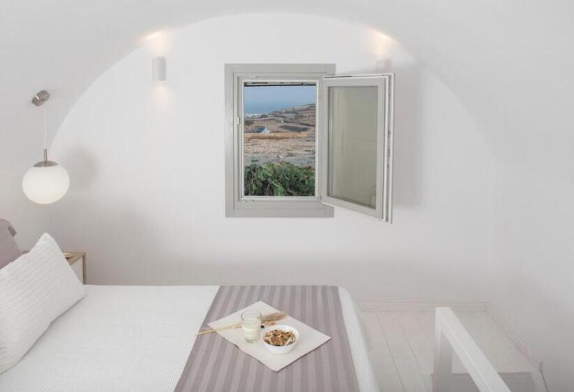 침실 1개 아파트, White Orchid Suites