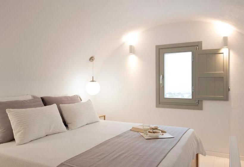 침실 1개 디럭스 아파트, White Orchid Suites