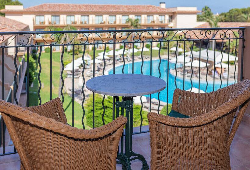 اتاق استاندارد, La Quinta Menorca by Portblue Boutique - Adults Only