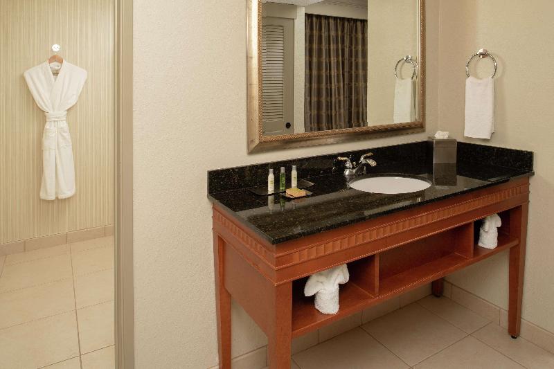 Номер Стандарт, Villa Pace Park Hotel Bolognese