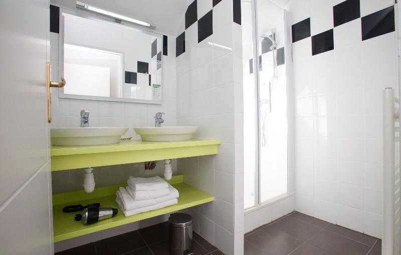 Номер Superior, Novotel London Tower Bridge