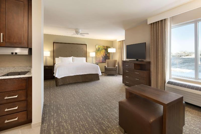 Номер Стандарт, Novotel London Tower Bridge