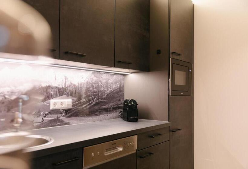 Apartamento 1 Dormitório Vista Jardim, Chalet Village By Apart4you