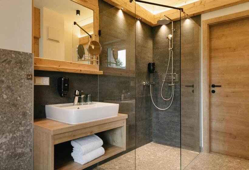 Apartamento 2 Dormitórios, Chalet Village By Apart4you