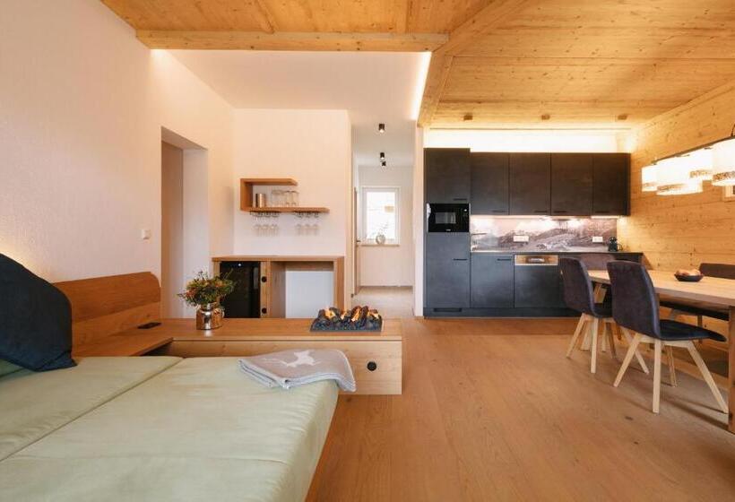 Apartamento 2 Dormitórios, Chalet Village By Apart4you