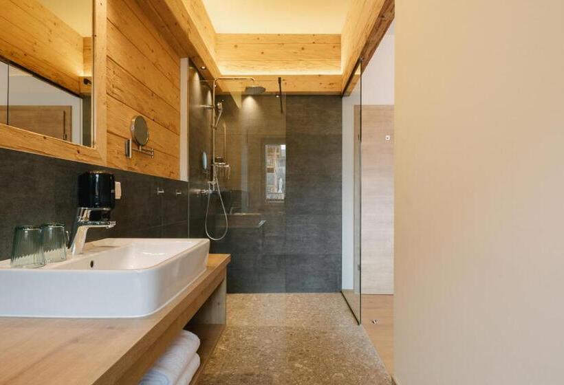 Apartamento 2 Dormitórios, Chalet Village By Apart4you
