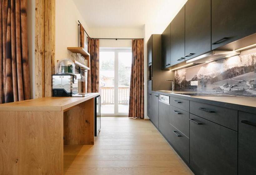 Apartamento 2 Dormitórios, Chalet Village By Apart4you