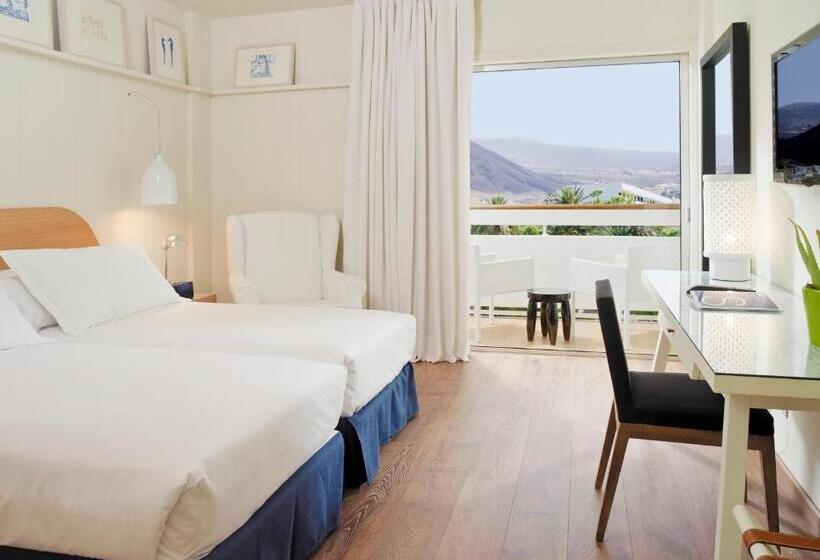 Camera Standard Individuale, Boutique Hotel H10 Big Sur - Adults Only