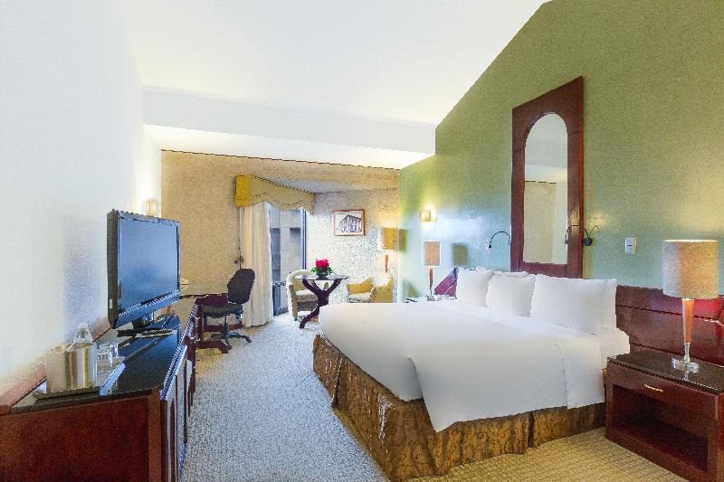 스탠다드 룸, Ac Hotel A Coruña By Marriott