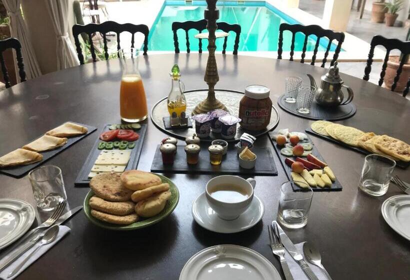 Номер Стандарт, Le Patio Du Lac