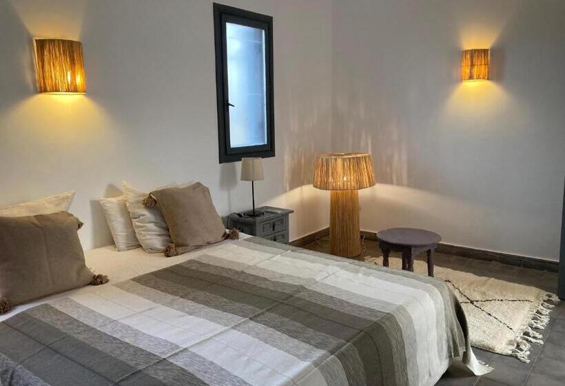 Номер Стандарт, Le Patio Du Lac