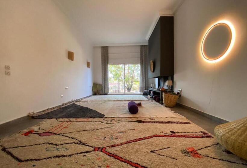 Family Suite, Le Patio Du Lac