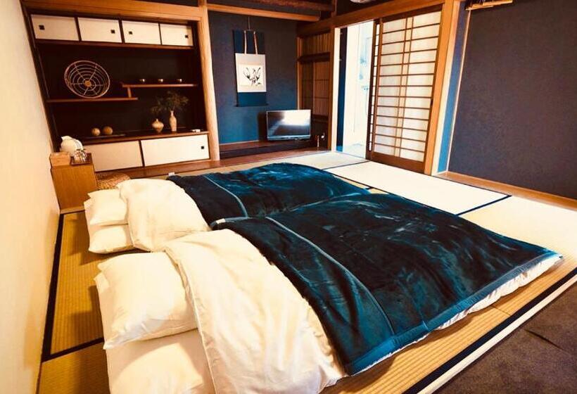 Номер Стандарт, Sima Inn