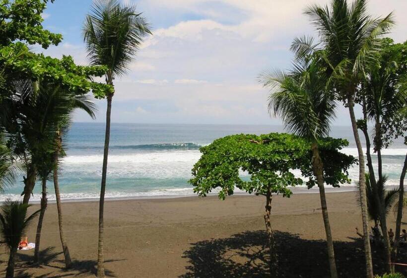 Студия Стандарт, Surf Inn Hermosa