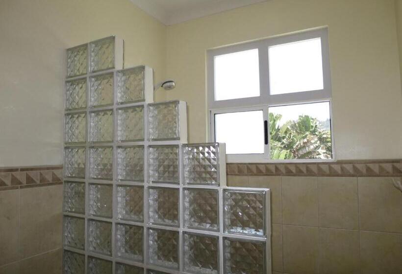 Апартаменты 2 Спальни, Surf Inn Hermosa
