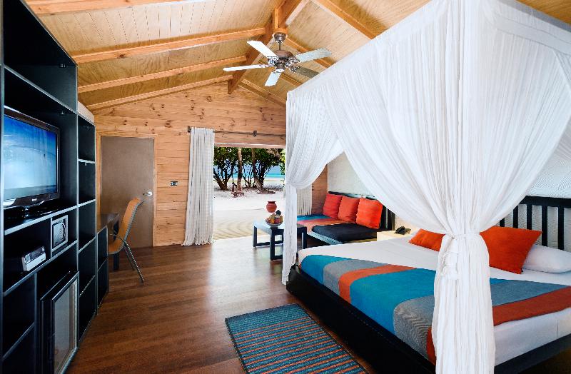 Номер Economy, Marble Stella Maris Ibiza