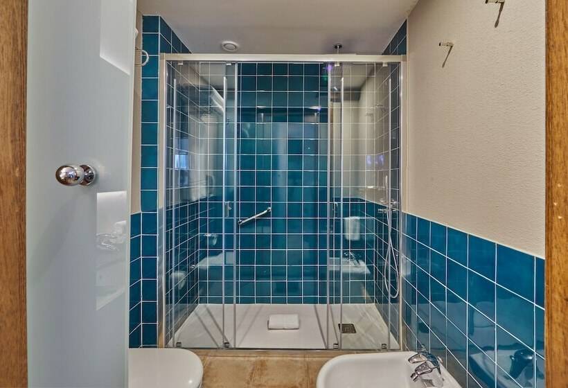 חדר קלאב, Secrets Lanzarote Resort & Spa   Adults Only
