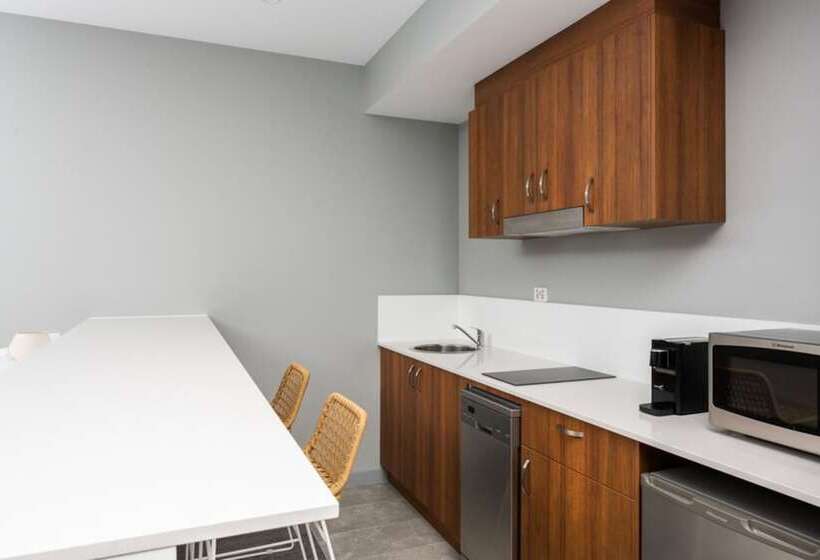 Студио Стандарт Кровать Кинг, Abode Malua Bay