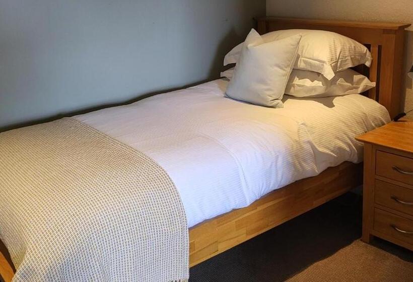 Трехместный Номер Superior, Unicorn Inn