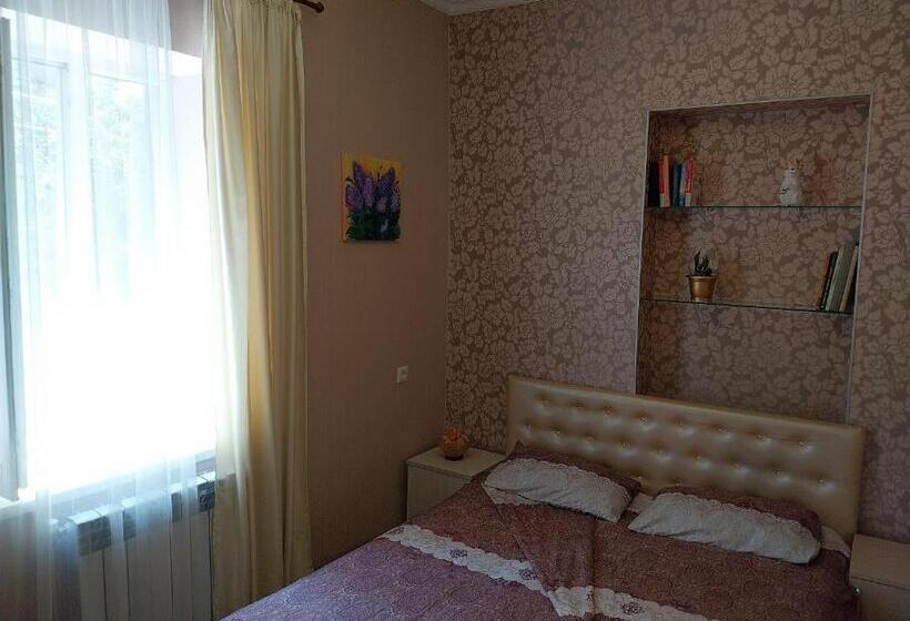 테라스 스위트, Like Home Guesthouse & Tours