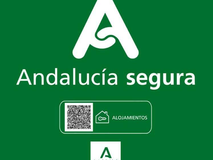 اتاق استاندارد سه نفره, Ribera De Triana   Reopening!