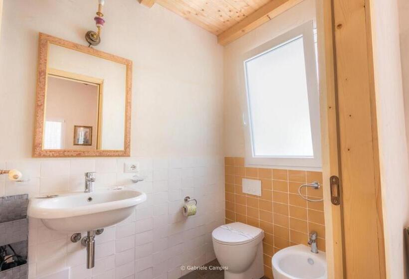Номер Superior, Agriturismo Val Di Noto
