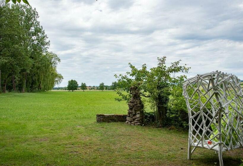 Люкс, Moulin De Schwabwiller