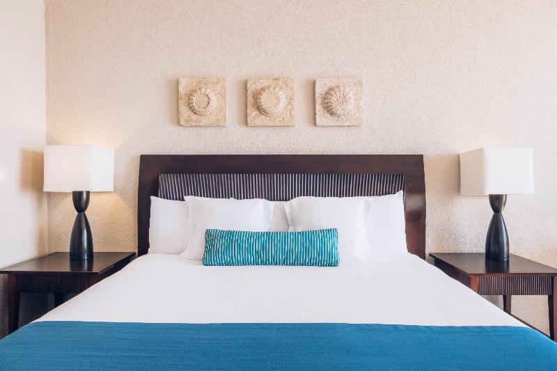 Svit Havsutsikt, Iberostar Selection Cancún
