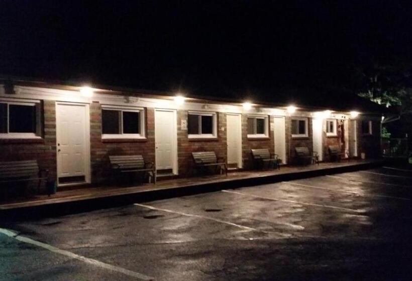Номер Deluxe, Paradise Resort Saratoga