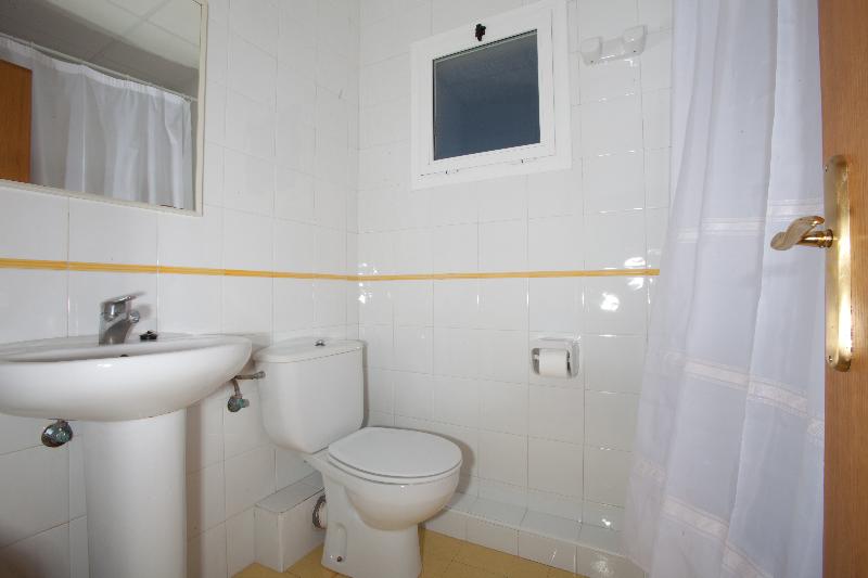 Апартаменты 1 Спальня, Apartamentos Sunway Atlanta