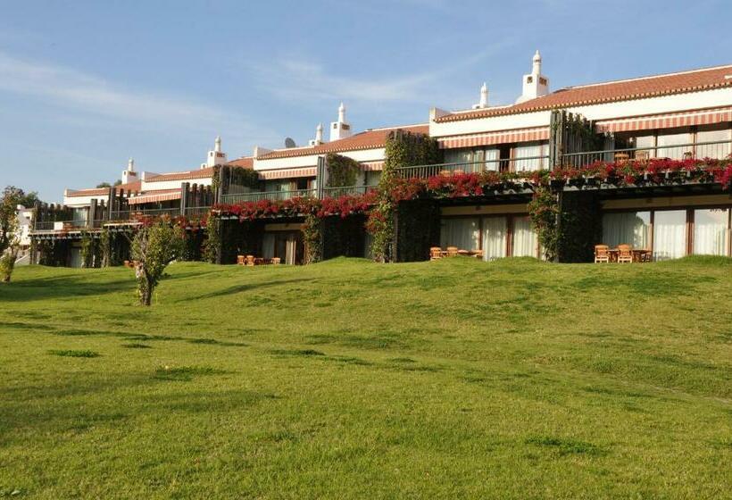 Апартаменты Superior 1 Спальня, Pedras D El Rei