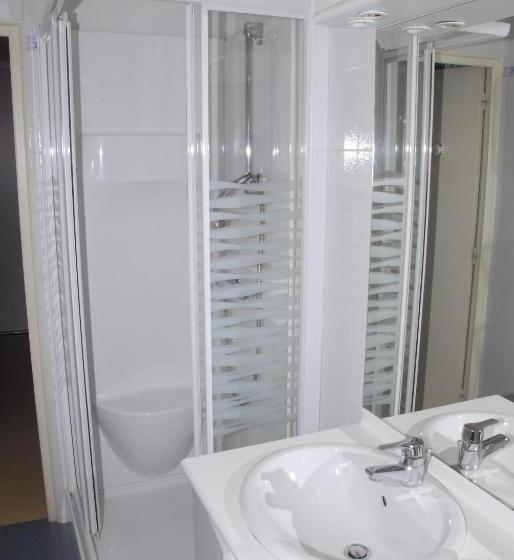 Номер Стандарт, Chez Chaumat