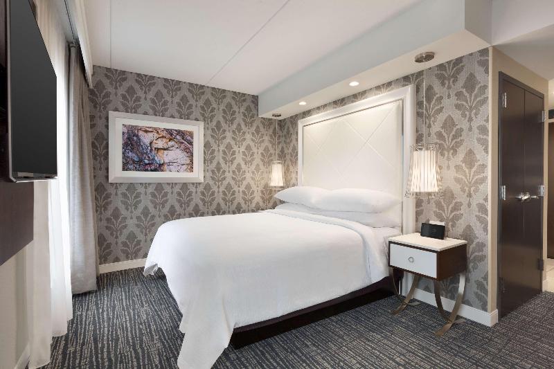 Апартаменты 1 Спальня, Miramar Hotel Spa & Apartments