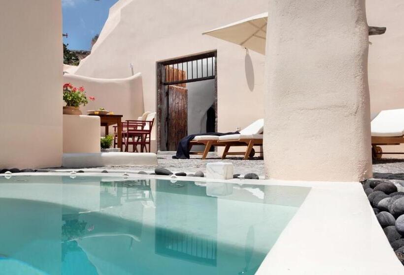Люкс 2 Спальни, Abelis Canava Luxury Suites