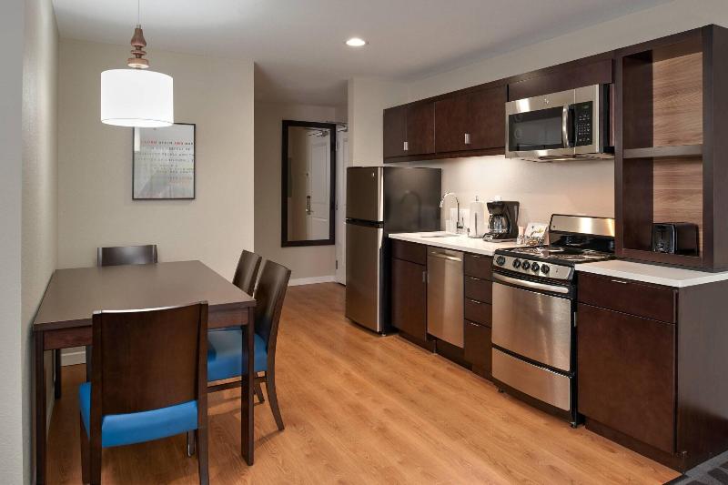 Люкс Кровать Кинг, Quality Inn & Suites Tulare