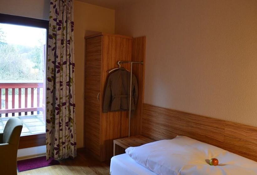 Номер Стандарт Индивидуальный, Seehotel Gut Dürnhof