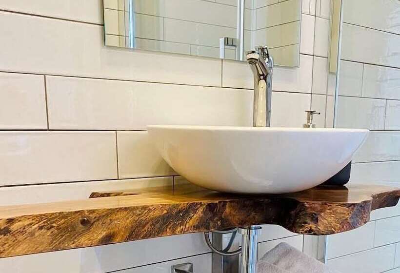 Номер Стандарт, Centro Storico Via Sassari Accommodation