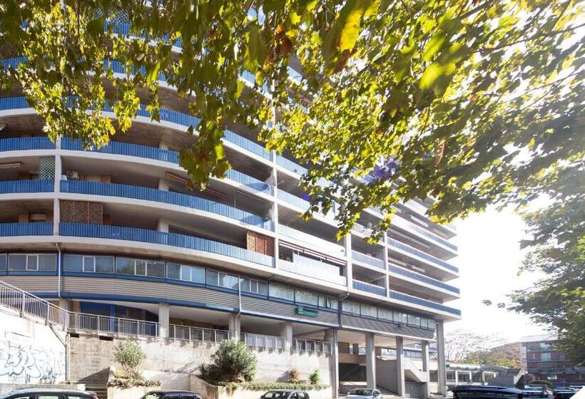 اتاق استاندارد, B&b Il Bacio