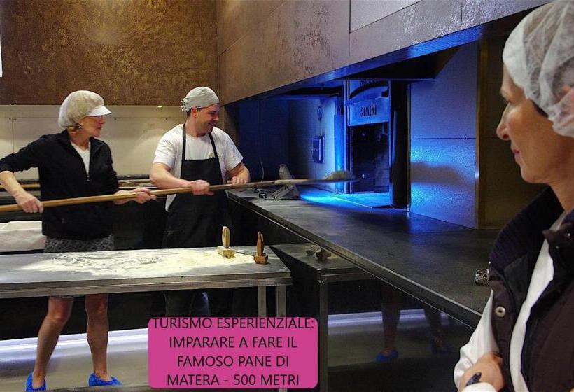 اتاق لوکس, Dimora Mefitecamere Con Bagno Privato E Self Checkin