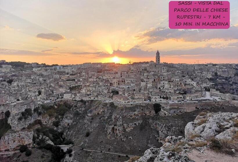 اتاق استاندارد, Dimora Mefitecamere Con Bagno Privato E Self Checkin