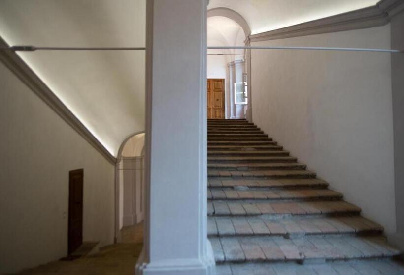 سوییت, Santa Cecilia Perugia  Rooms&suite