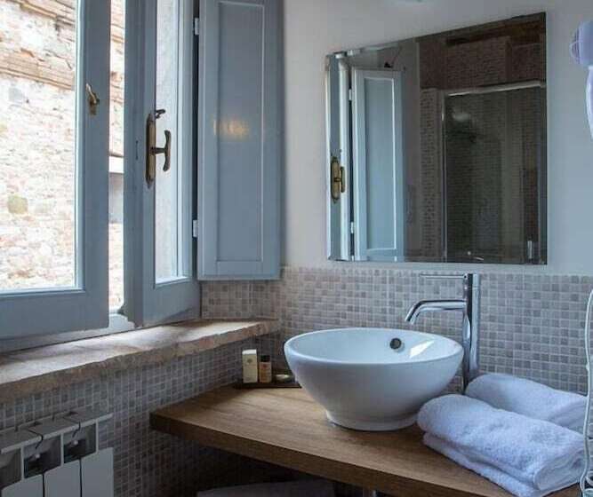 سوییت, Santa Cecilia Perugia  Rooms&suite
