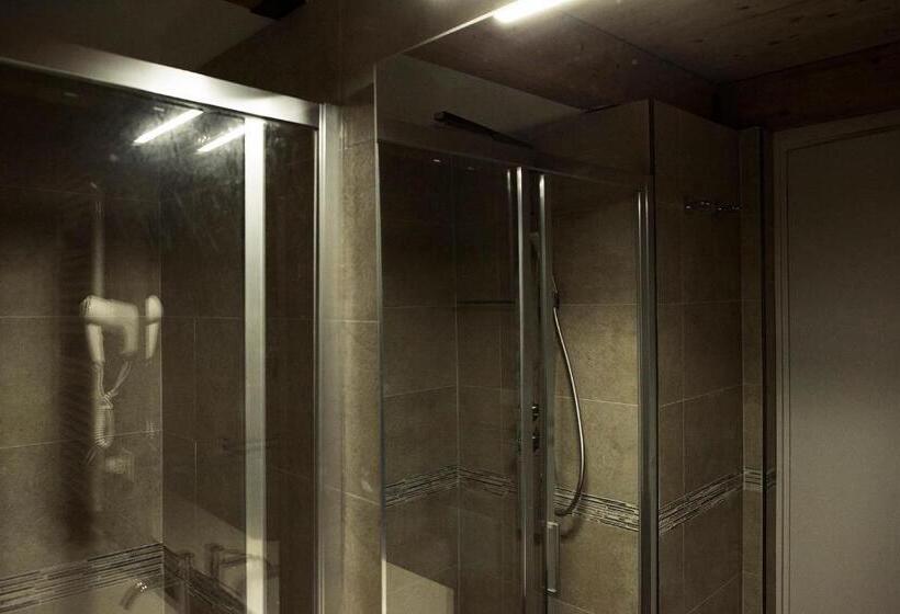 Трехместный Номер Superior, Villa Delle Querce Resort