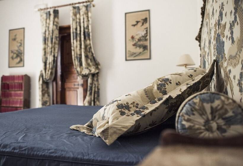 Полулюкс, Villa Delle Querce Resort