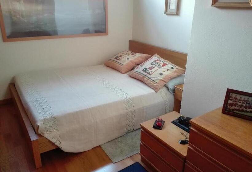 اتاق اکونومی, B&b Il Cantastorie Casa Molinari Boldrini   Room & Breakfast
