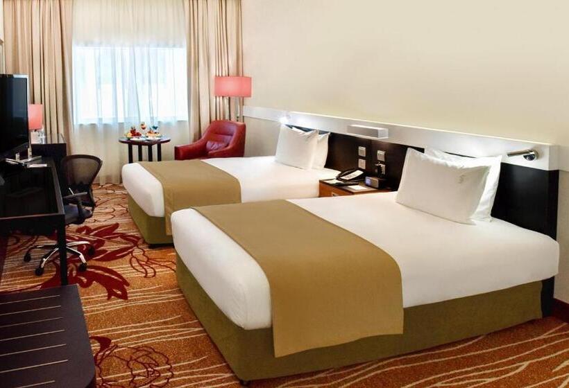Номер Superior, Vision Imperial Hotel Formerly Excelsior Hotel Downtown