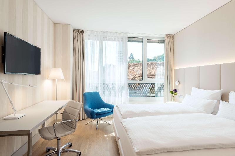 Классический Номер, Fh55 Hotel Villa Fiesole
